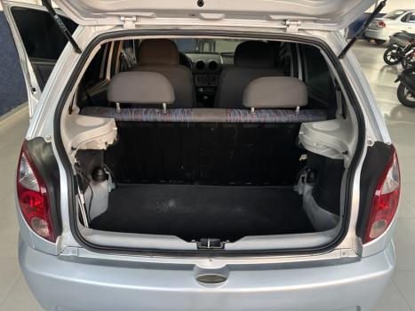 CHEVROLET Celta 1.0 VHC LIFE , Foto 16