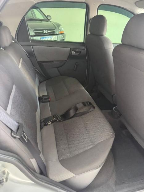 CHEVROLET Celta 1.0 4P LT FLEX, Foto 10