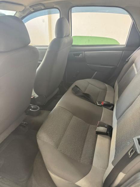 CHEVROLET Celta 1.0 4P LT FLEX, Foto 11