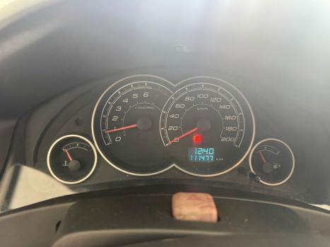 CHEVROLET Celta 1.0 4P LT FLEX, Foto 14