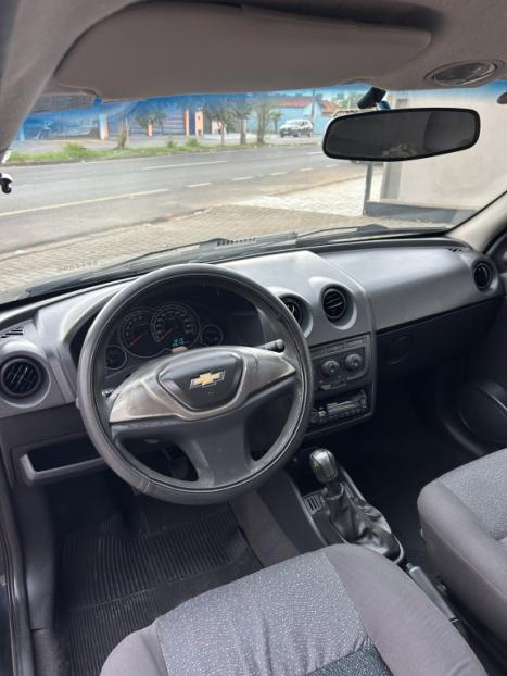 CHEVROLET Celta 1.0 VHC FLEX LIFE , Foto 3