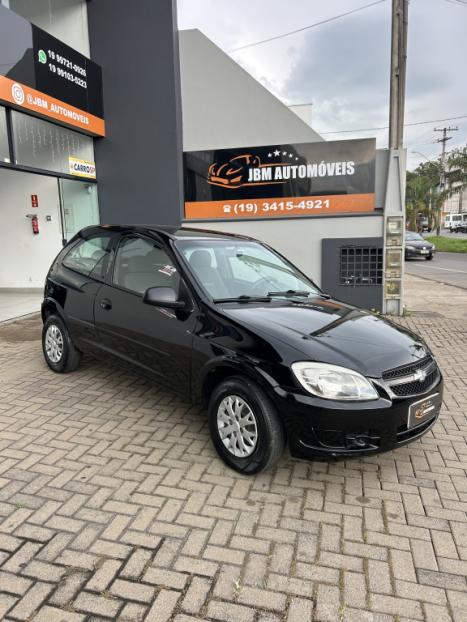 CHEVROLET Celta 1.0 VHC FLEX LIFE , Foto 6