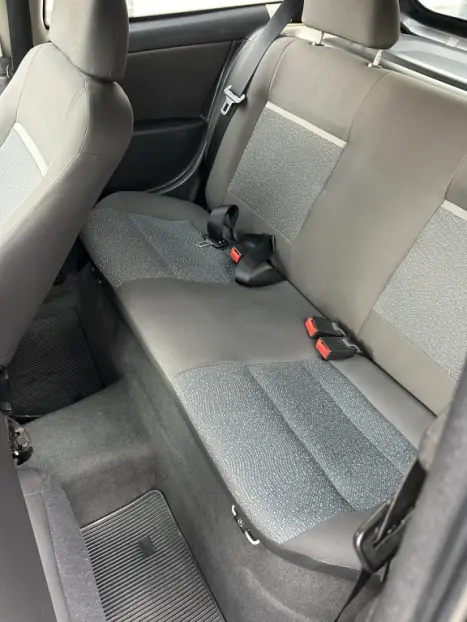 CHEVROLET Celta 1.0 VHC FLEX LIFE , Foto 7