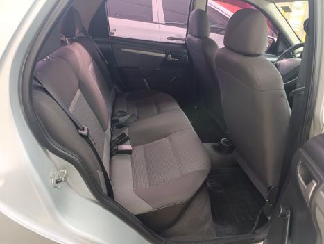 CHEVROLET Celta 1.0 4P LT VHCE FLEX, Foto 6