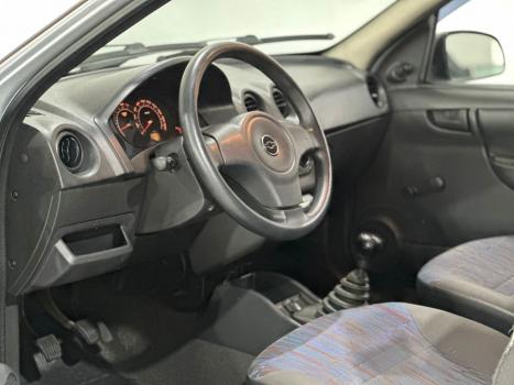 CHEVROLET Celta 1.0 VHC LIFE , Foto 4