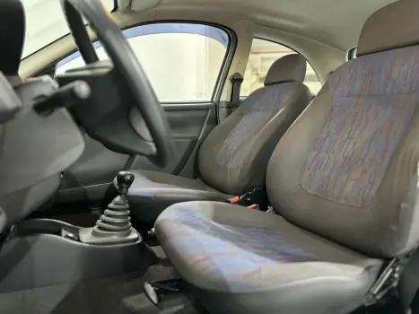 CHEVROLET Celta 1.0 VHC LIFE , Foto 5
