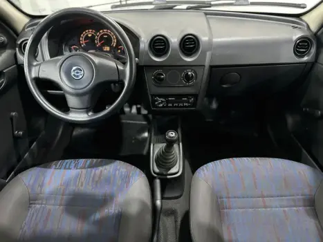 CHEVROLET Celta 1.0 VHC LIFE , Foto 6