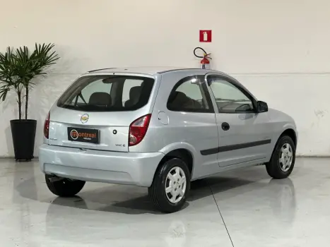 CHEVROLET Celta 1.0 VHC LIFE , Foto 7