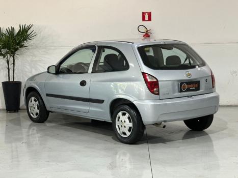 CHEVROLET Celta 1.0 VHC LIFE , Foto 9