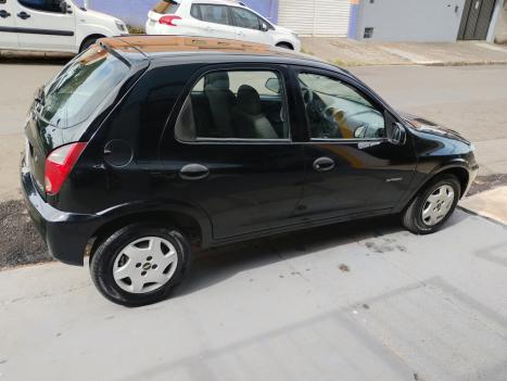 CHEVROLET Celta 1.0 4P, Foto 4
