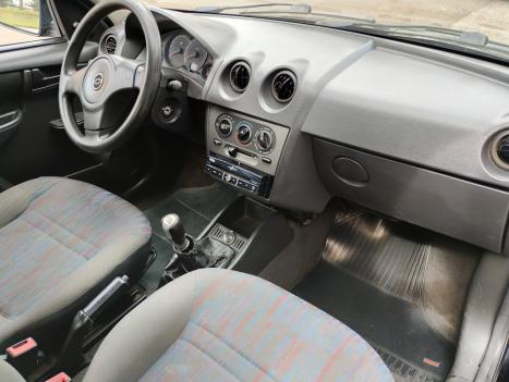 CHEVROLET Celta 1.0 4P, Foto 5