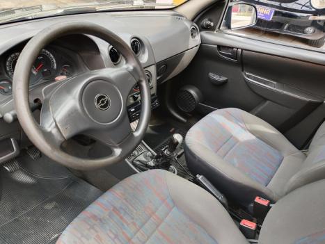 CHEVROLET Celta 1.0 4P, Foto 6