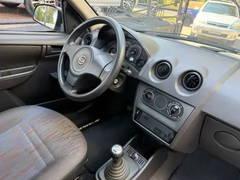 CHEVROLET Celta 1.0 VHC FLEX LIFE , Foto 5