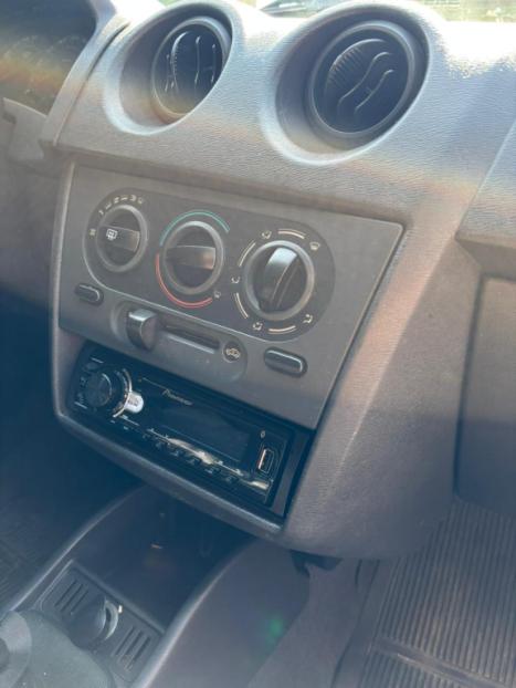 CHEVROLET Celta 1.0 4P VHC FLEX LIFE , Foto 10