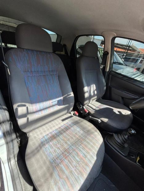 CHEVROLET Celta 1.0 4P VHC FLEX LIFE , Foto 12