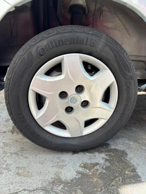 CHEVROLET Celta 1.0 4P VHC FLEX LIFE , Foto 14