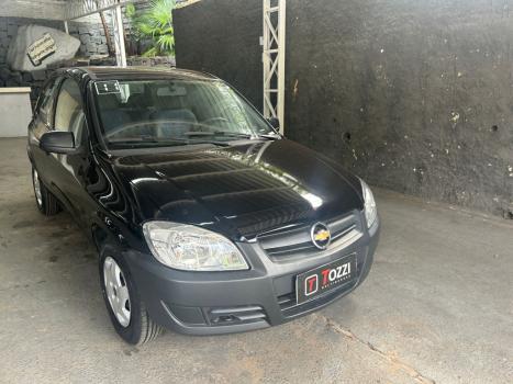 CHEVROLET Celta 1.0 VHC FLEX LIFE , Foto 1