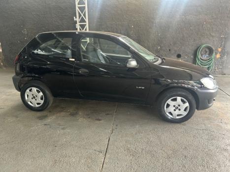 CHEVROLET Celta 1.0 VHC FLEX LIFE , Foto 2