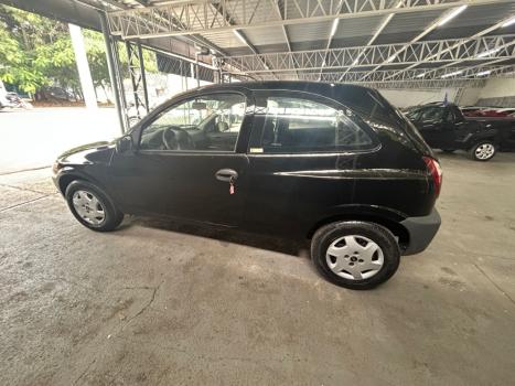 CHEVROLET Celta 1.0 VHC FLEX LIFE , Foto 4