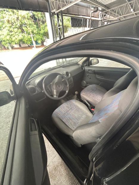 CHEVROLET Celta 1.0 VHC FLEX LIFE , Foto 6