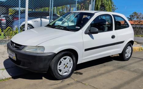 CHEVROLET Celta 1.0 VHC FLEX LIFE , Foto 1