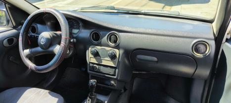 CHEVROLET Celta 1.0 VHC FLEX LIFE , Foto 7