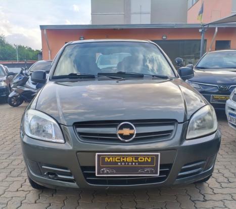 CHEVROLET Celta 1.0 4P VHC FLEX SPIRIT, Foto 3
