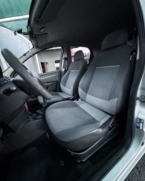 CHEVROLET Celta 1.0 4P LT FLEX, Foto 9
