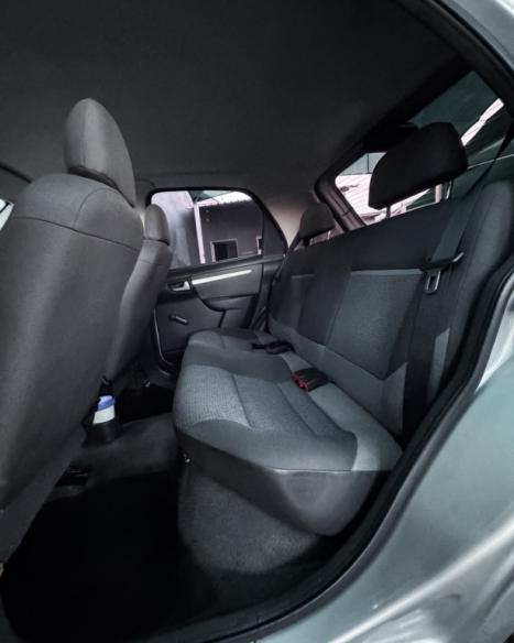 CHEVROLET Celta 1.0 4P LT FLEX, Foto 10