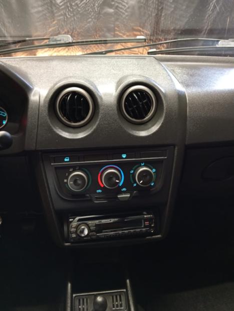 CHEVROLET Celta 1.0 4P LT VHCE FLEX, Foto 11