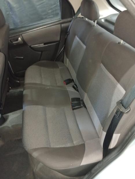 CHEVROLET Celta 1.0 4P LT VHCE FLEX, Foto 12