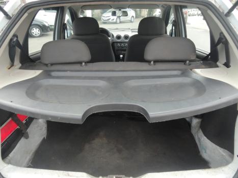 CHEVROLET Celta 1.0 4P LT VHCE FLEX, Foto 7