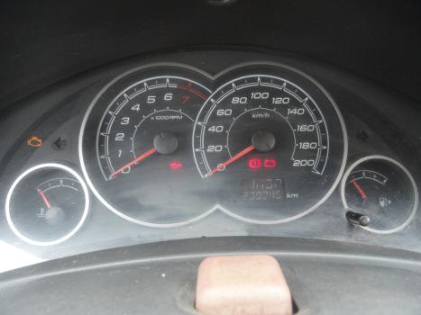CHEVROLET Celta 1.0 4P LT VHCE FLEX, Foto 9