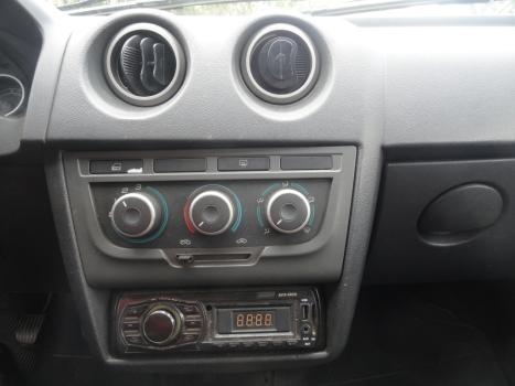 CHEVROLET Celta 1.0 4P LT VHCE FLEX, Foto 10