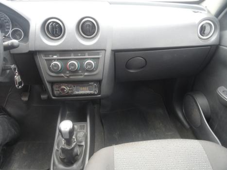 CHEVROLET Celta 1.0 4P LT VHCE FLEX, Foto 11
