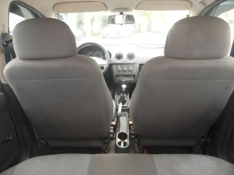 CHEVROLET Celta 1.0 4P LT VHCE FLEX, Foto 13