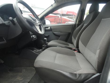 CHEVROLET Celta 1.0 4P LT VHCE FLEX, Foto 16