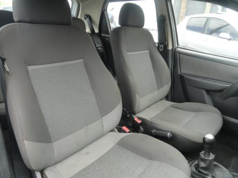 CHEVROLET Celta 1.0 4P LT VHCE FLEX, Foto 18