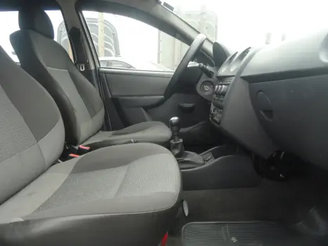 CHEVROLET Celta 1.0 4P LT VHCE FLEX, Foto 19