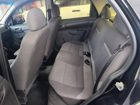 CHEVROLET Celta 1.0 4P LT VHCE FLEX, Foto 6