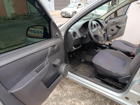 CHEVROLET Celta 1.0 4P VHC FLEX LIFE , Foto 6