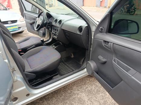 CHEVROLET Celta 1.0 4P VHC FLEX LIFE , Foto 8