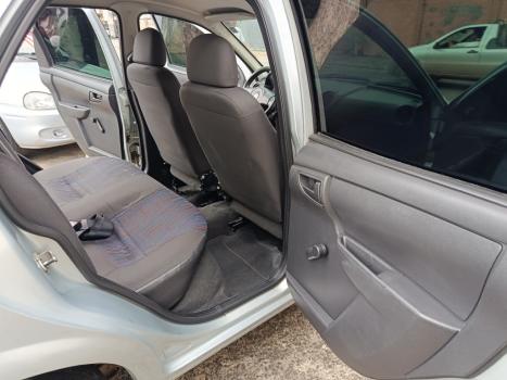 CHEVROLET Celta 1.0 4P VHC FLEX LIFE , Foto 9