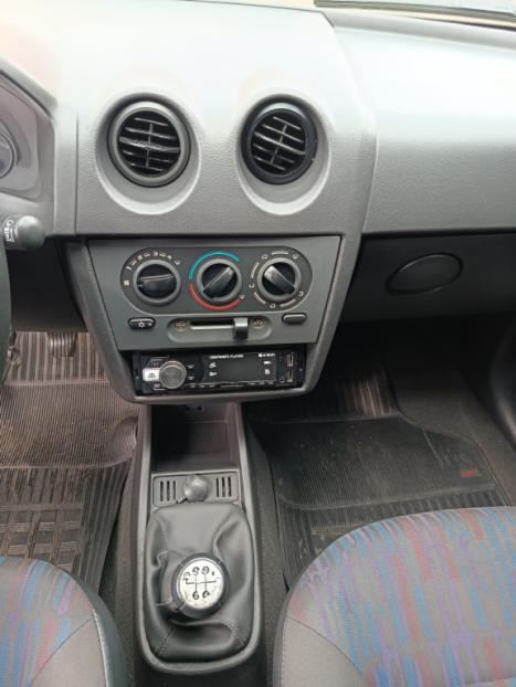 CHEVROLET Celta 1.0 4P VHC FLEX LIFE , Foto 11