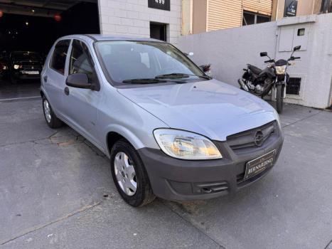 CHEVROLET Celta 1.0 VHC FLEX LIFE , Foto 1