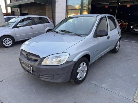 CHEVROLET Celta 1.0 VHC FLEX LIFE , Foto 3