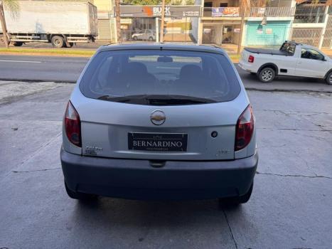 CHEVROLET Celta 1.0 VHC FLEX LIFE , Foto 4
