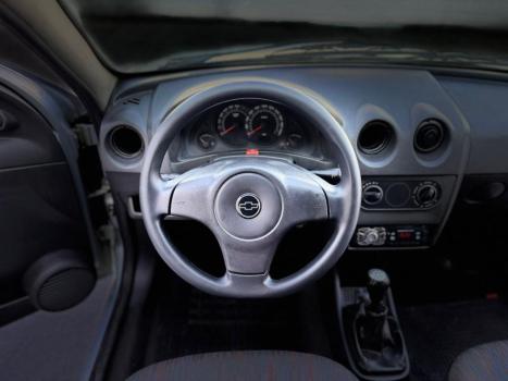 CHEVROLET Celta 1.0 VHC FLEX LIFE , Foto 6