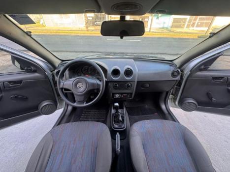 CHEVROLET Celta 1.0 VHC FLEX LIFE , Foto 7