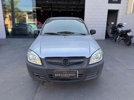 CHEVROLET Celta 1.0 VHC FLEX LIFE , Foto 8
